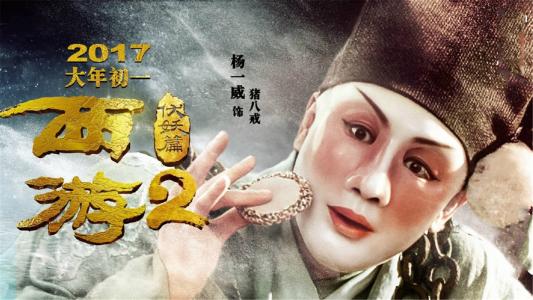 都柏林三一学院市场营销文凭证书
