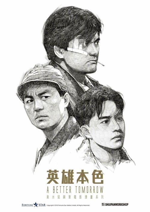 佛罗里达大西洋大学本科毕业证